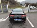 Renault Laguna III (B91) 2.0 dCi 150ch FAP Initiale Czarny - thumbnail 5