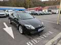 Renault Laguna III (B91) 2.0 dCi 150ch FAP Initiale Zwart - thumbnail 3