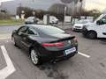 Renault Laguna III (B91) 2.0 dCi 150ch FAP Initiale Zwart - thumbnail 4