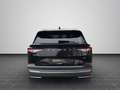 Skoda Enyaq iV 60 MATRIX NAVI WäPu. RFK ACC SHZ Noir - thumbnail 6