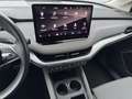Skoda Enyaq iV 60 MATRIX NAVI WäPu. RFK ACC SHZ Noir - thumbnail 11