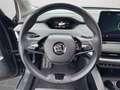 Skoda Enyaq iV 60 MATRIX NAVI WäPu. RFK ACC SHZ Noir - thumbnail 9