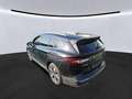 Skoda Enyaq iV 60 MATRIX NAVI WäPu. RFK ACC SHZ Schwarz - thumbnail 2