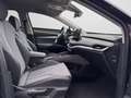 Skoda Enyaq iV 60 MATRIX NAVI WäPu. RFK ACC SHZ Noir - thumbnail 4