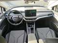 Skoda Enyaq iV 60 MATRIX NAVI WäPu. RFK ACC SHZ Schwarz - thumbnail 4
