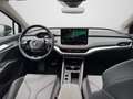 Skoda Enyaq iV 60 MATRIX NAVI WäPu. RFK ACC SHZ Noir - thumbnail 3