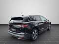 Skoda Enyaq iV 60 MATRIX NAVI WäPu. RFK ACC SHZ Noir - thumbnail 2