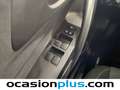 Toyota Auris Touring Sports 130 Active Blanco - thumbnail 27