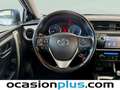 Toyota Auris Touring Sports 130 Active Blanco - thumbnail 17