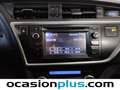 Toyota Auris Touring Sports 130 Active Blanco - thumbnail 26