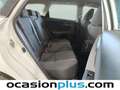 Toyota Auris Touring Sports 130 Active Blanco - thumbnail 13