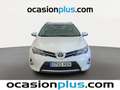 Toyota Auris Touring Sports 130 Active Blanco - thumbnail 11