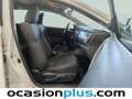 Toyota Auris Touring Sports 130 Active Blanco - thumbnail 14