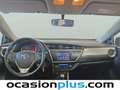 Toyota Auris Touring Sports 130 Active Blanco - thumbnail 6