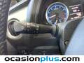 Toyota Auris Touring Sports 130 Active Blanco - thumbnail 19