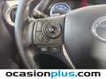 Toyota Auris Touring Sports 130 Active Blanco - thumbnail 20