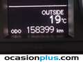 Toyota Auris Touring Sports 130 Active Blanco - thumbnail 8