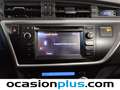 Toyota Auris Touring Sports 130 Active Blanco - thumbnail 25
