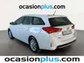 Toyota Auris Touring Sports 130 Active Blanco - thumbnail 3