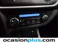 Toyota Auris Touring Sports 130 Active Blanco - thumbnail 24