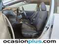 Toyota Auris Touring Sports 130 Active Blanco - thumbnail 9