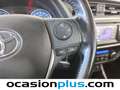 Toyota Auris Touring Sports 130 Active Blanco - thumbnail 21