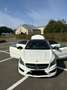 Mercedes-Benz CLA 220 CDI 7G-DCT AMG Line - thumbnail 1