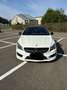 Mercedes-Benz CLA 220 CDI 7G-DCT AMG Line - thumbnail 2