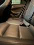Mercedes-Benz CLA 220 CDI 7G-DCT AMG Line - thumbnail 14