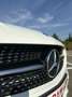 Mercedes-Benz CLA 220 CDI 7G-DCT AMG Line - thumbnail 3