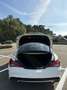 Mercedes-Benz CLA 220 CDI 7G-DCT AMG Line - thumbnail 19