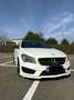 Mercedes-Benz CLA 220 CDI 7G-DCT AMG Line - thumbnail 17