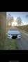 Mercedes-Benz CLA 220 CDI 7G-DCT AMG Line - thumbnail 7