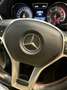 Mercedes-Benz CLA 220 CDI 7G-DCT AMG Line - thumbnail 16