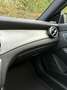 Mercedes-Benz CLA 220 CDI 7G-DCT AMG Line - thumbnail 11