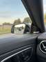 Mercedes-Benz CLA 220 CDI 7G-DCT AMG Line - thumbnail 10