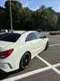 Mercedes-Benz CLA 220 CDI 7G-DCT AMG Line - thumbnail 6