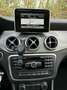 Mercedes-Benz CLA 220 CDI 7G-DCT AMG Line - thumbnail 9