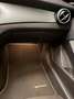 Mercedes-Benz CLA 220 CDI 7G-DCT AMG Line - thumbnail 13