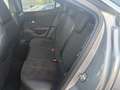 Opel Mokka Mokka II 2020 1.2 t Ultimate s Grau - thumbnail 8