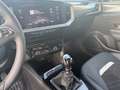 Opel Mokka Mokka II 2020 1.2 t Ultimate s Grau - thumbnail 6