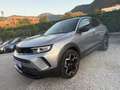 Opel Mokka Mokka II 2020 1.2 t Ultimate s Grau - thumbnail 4
