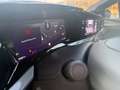 Opel Mokka Mokka II 2020 1.2 t Ultimate s Grau - thumbnail 11