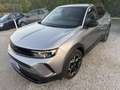 Opel Mokka Mokka II 2020 1.2 t Ultimate s Grau - thumbnail 2