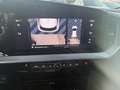 Opel Mokka Mokka II 2020 1.2 t Ultimate s Grau - thumbnail 10