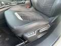 Opel Mokka Mokka II 2020 1.2 t Ultimate s Grau - thumbnail 9