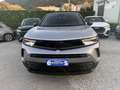 Opel Mokka Mokka II 2020 1.2 t Ultimate s Grau - thumbnail 3
