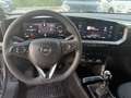 Opel Mokka Mokka II 2020 1.2 t Ultimate s Grau - thumbnail 7