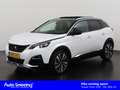 Peugeot 3008 1.6 HYbrid4 300 GT | Panoramadak | Leder | Memory Wit - thumbnail 1