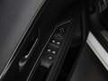 Peugeot 3008 1.6 HYbrid4 300 GT | Panoramadak | Leder | Memory Wit - thumbnail 41